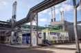 Bateriové úložiště Siestorage v C-Energy Planá zvítězilo v soutěži ČEEP